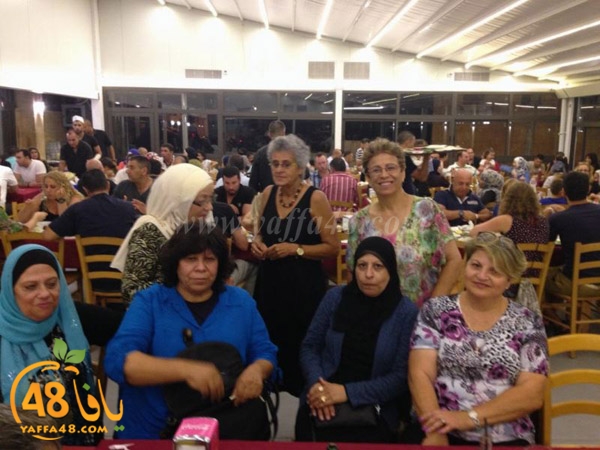 shamela tolab 42 years (6).jpg